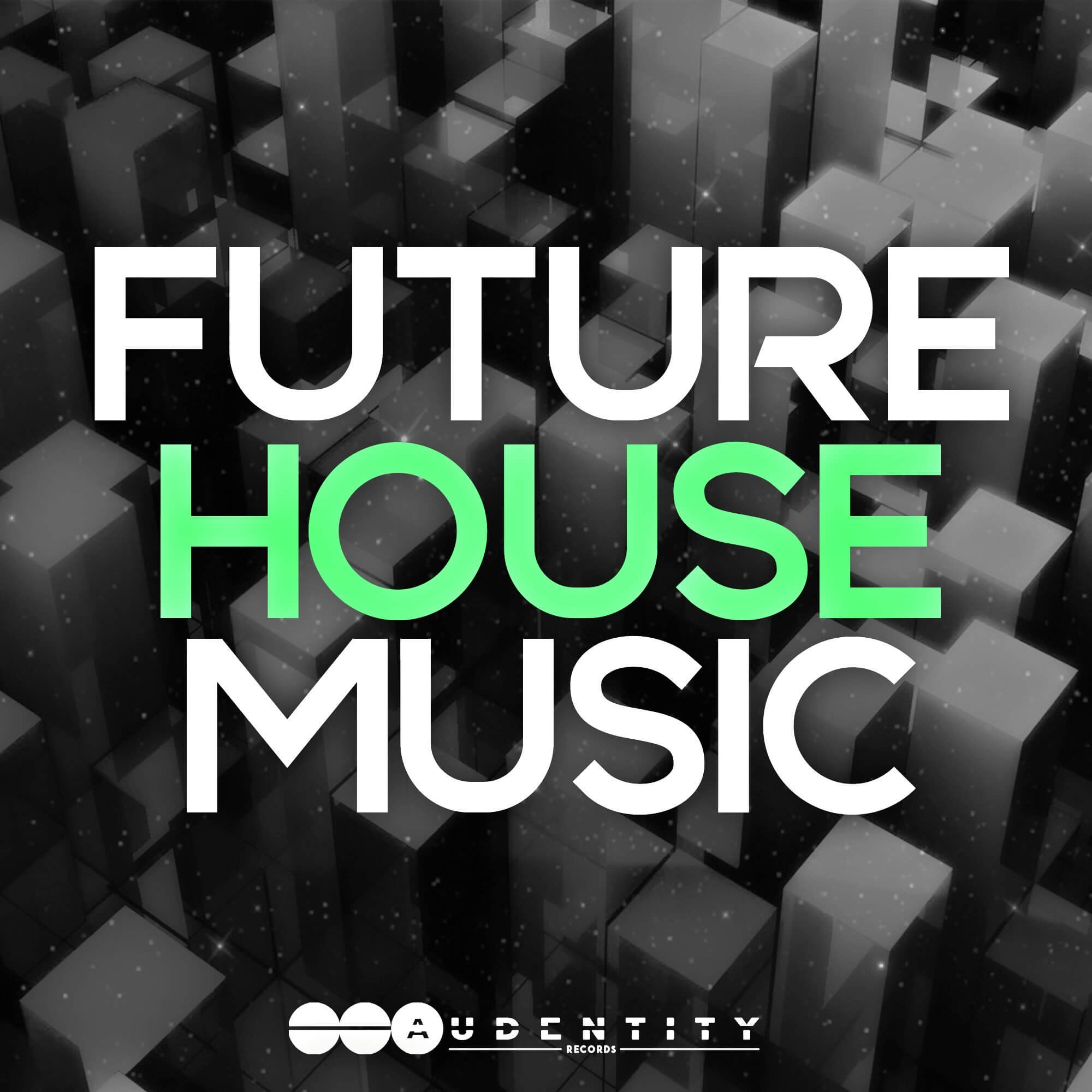 Future house. House Music. Фьюче Хаус. Картинки Future House.