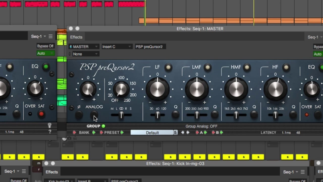 Plugin 2.6. EQ VST Krk. EQ 2 плагин. Graphic EQ VST. API EQ VST.