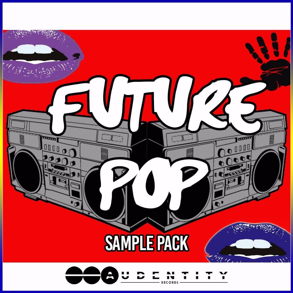 Popping sample. Гипер поп сэмплы. Радио.в.стиле.Футуре.поп. Миди - поп альбомы. Future Pop Music.
