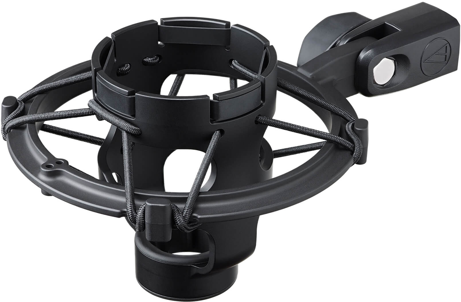 Audio-Technica shock mounts for select 40 Series microphones