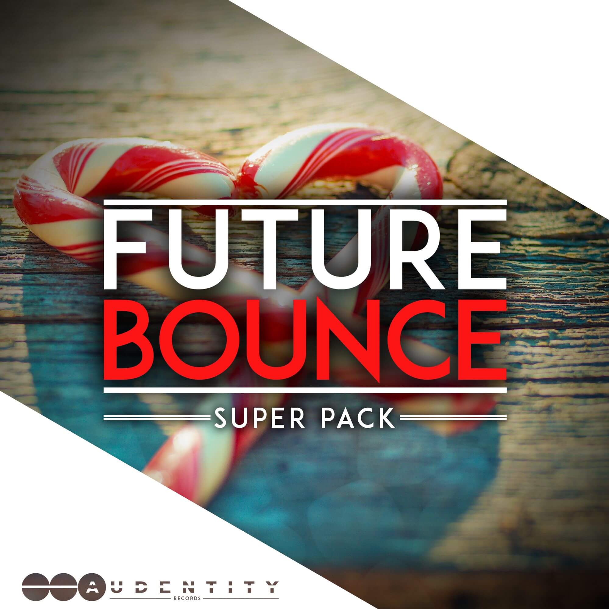 Future Bounce. Картинки Audentity records – Future Diablo House 2 Sound Samples. Progressive House Superpack. Audentity records Future and Bounce.