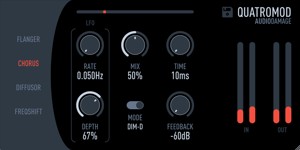 Vst