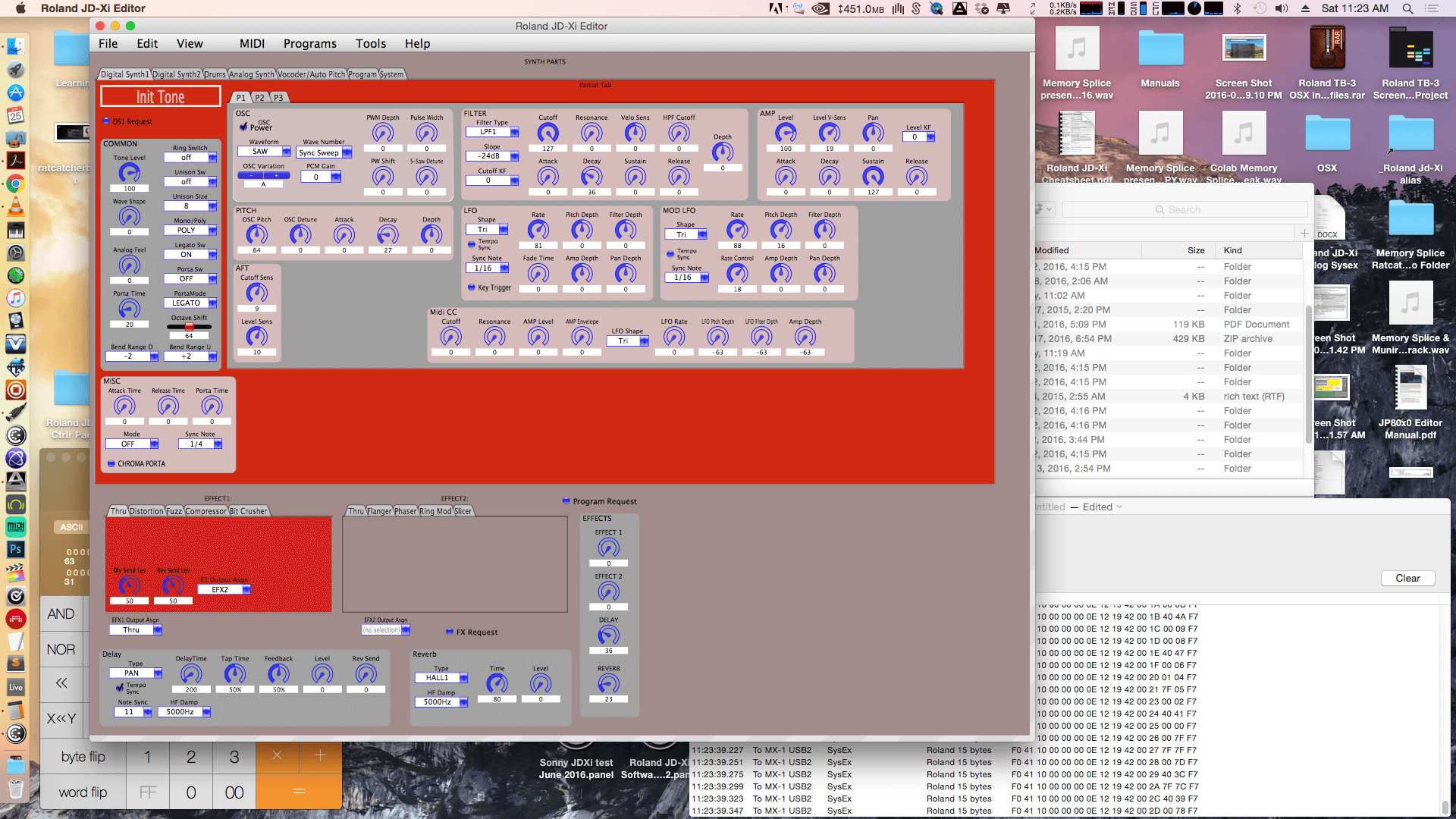 Программный редактор. XI Editor. Standalone программа. Редактор планов. Редактор программа электроустановочного оборудования.