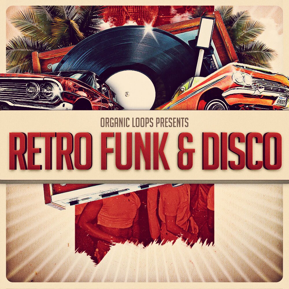 Семплы фонка. Disco Funk. Retro Funk. Картинки в стиле ретро фанк. Record Disco Funk.