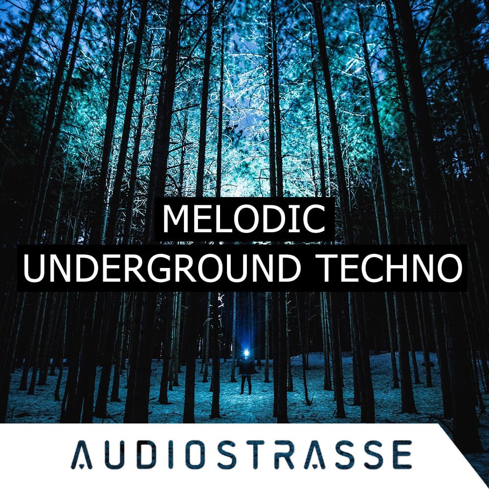 Melodic house techno. Мелодик Техно. Melodic Techno картинки. Audio Strasse Break Techno. Melody of Underground.