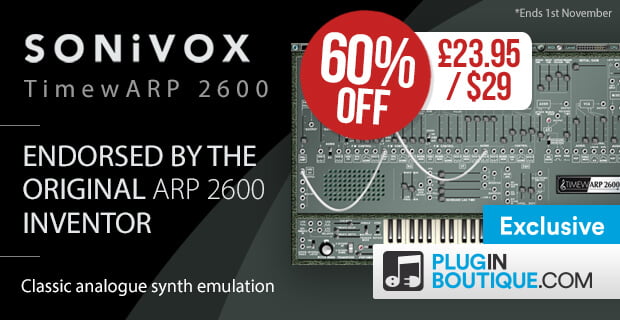 Save Off Timewarp Sonivox Electronic Companion Premier Collection Upgrade