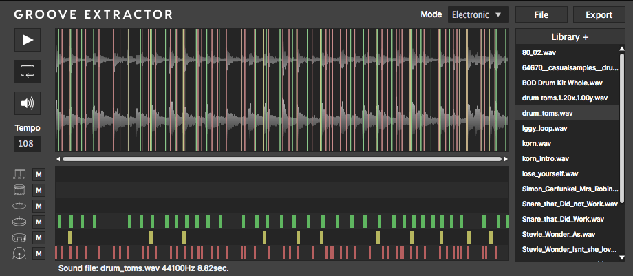 Free Riffer Download Vst Torrent