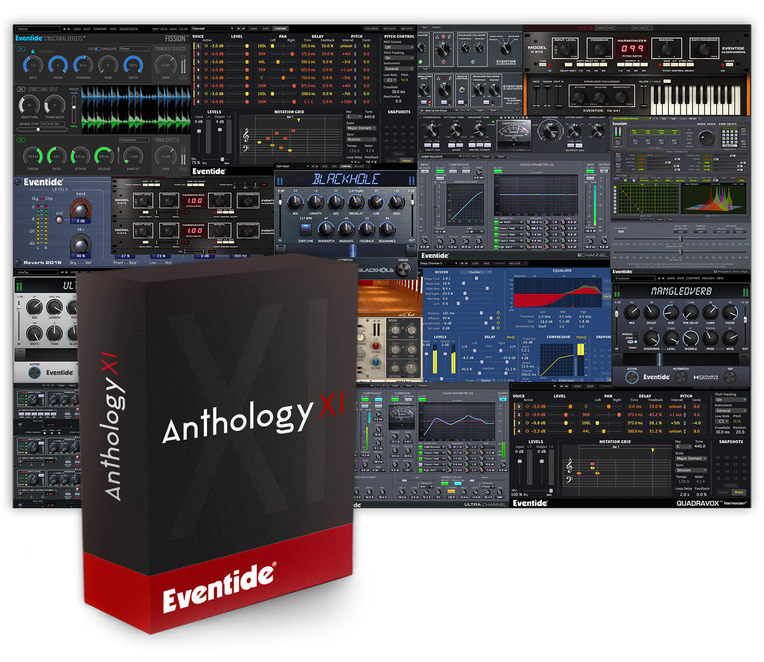 Vst house. Eventide 3000. Eventide h3000 VST. Eventide - Ensemble Bundle v2.15.6-r2r. H3000 Band delays (Eventide).