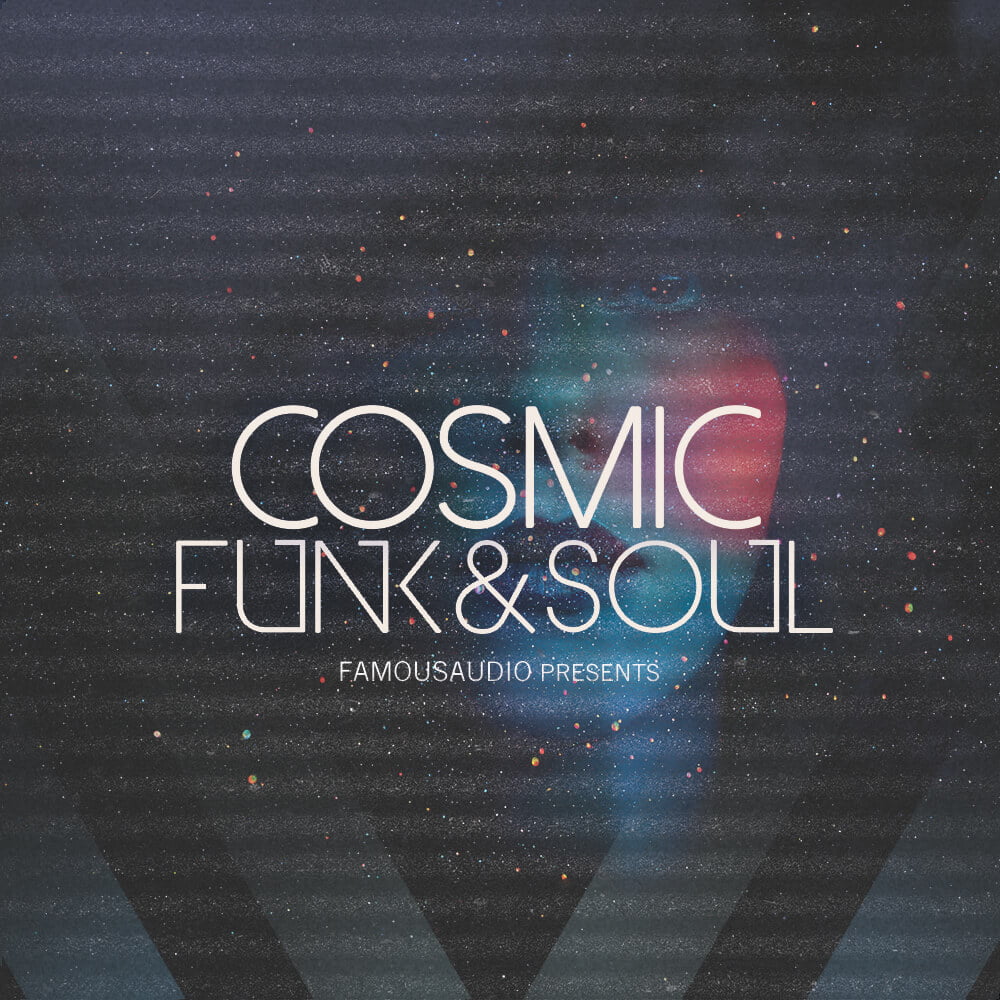 Фанк сэмплы. Cosmos аудио. Soul Funk. Funk & famous. Funk & famous Wear.