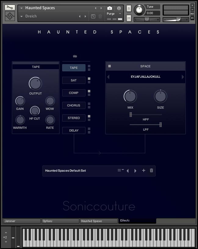 Omnisphere 2 Coupon Code 2018