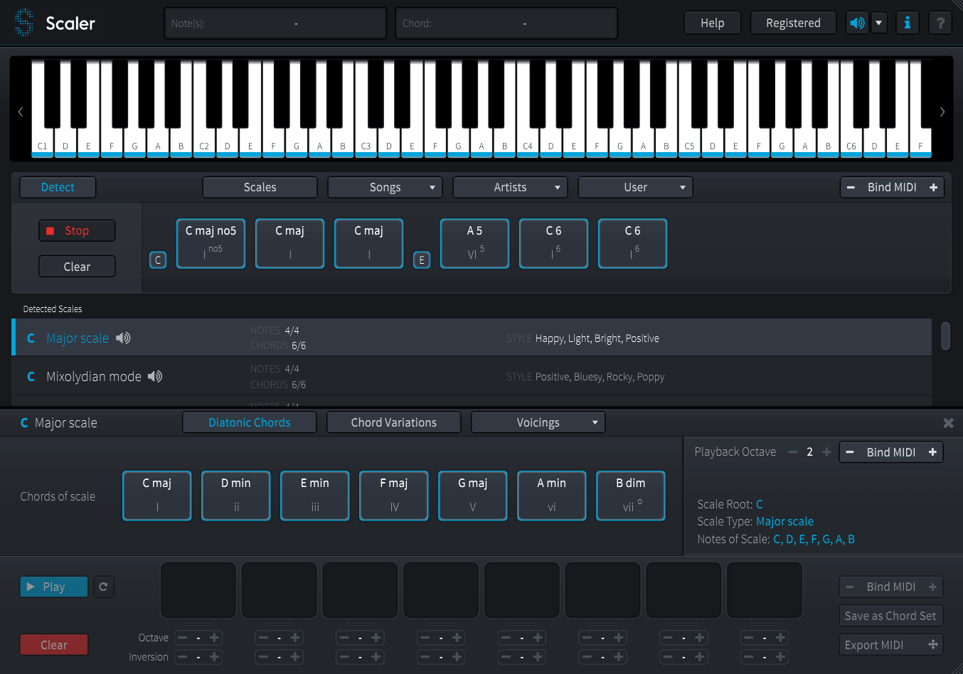 Scaler Vst Fl Studio Free Download