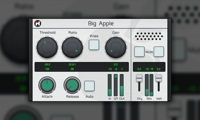 download the new for apple Compressor