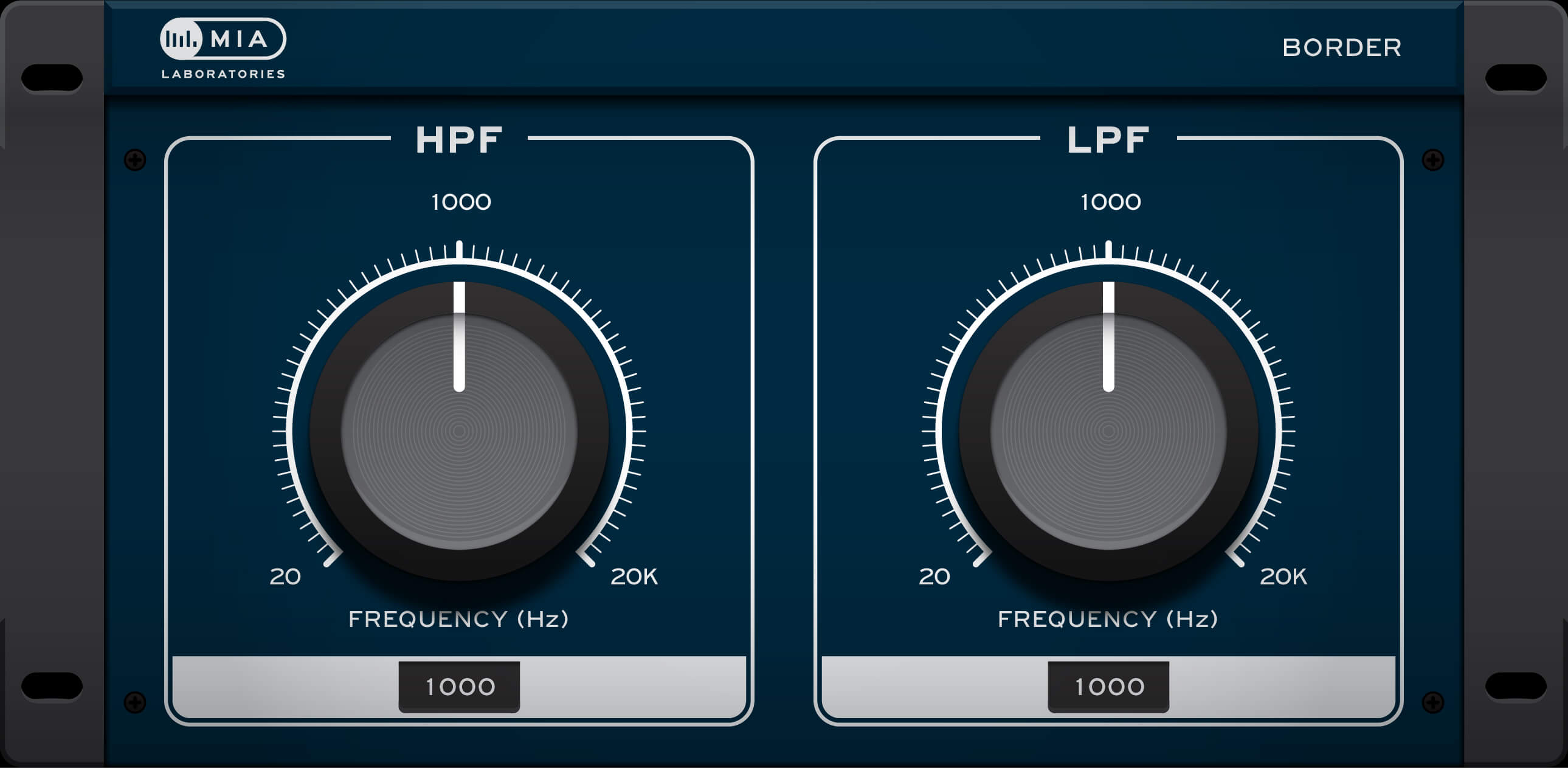 Lfo tool free vst