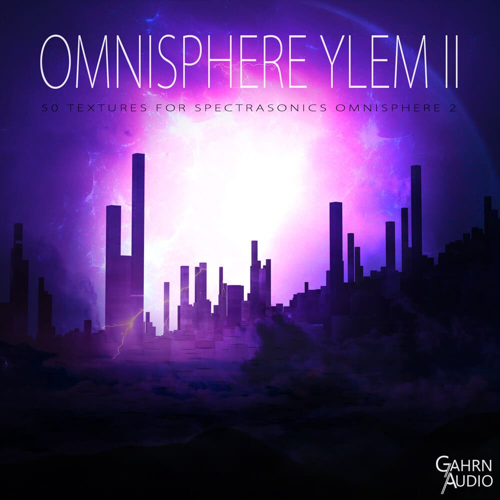 Get omnisphere 2 for free