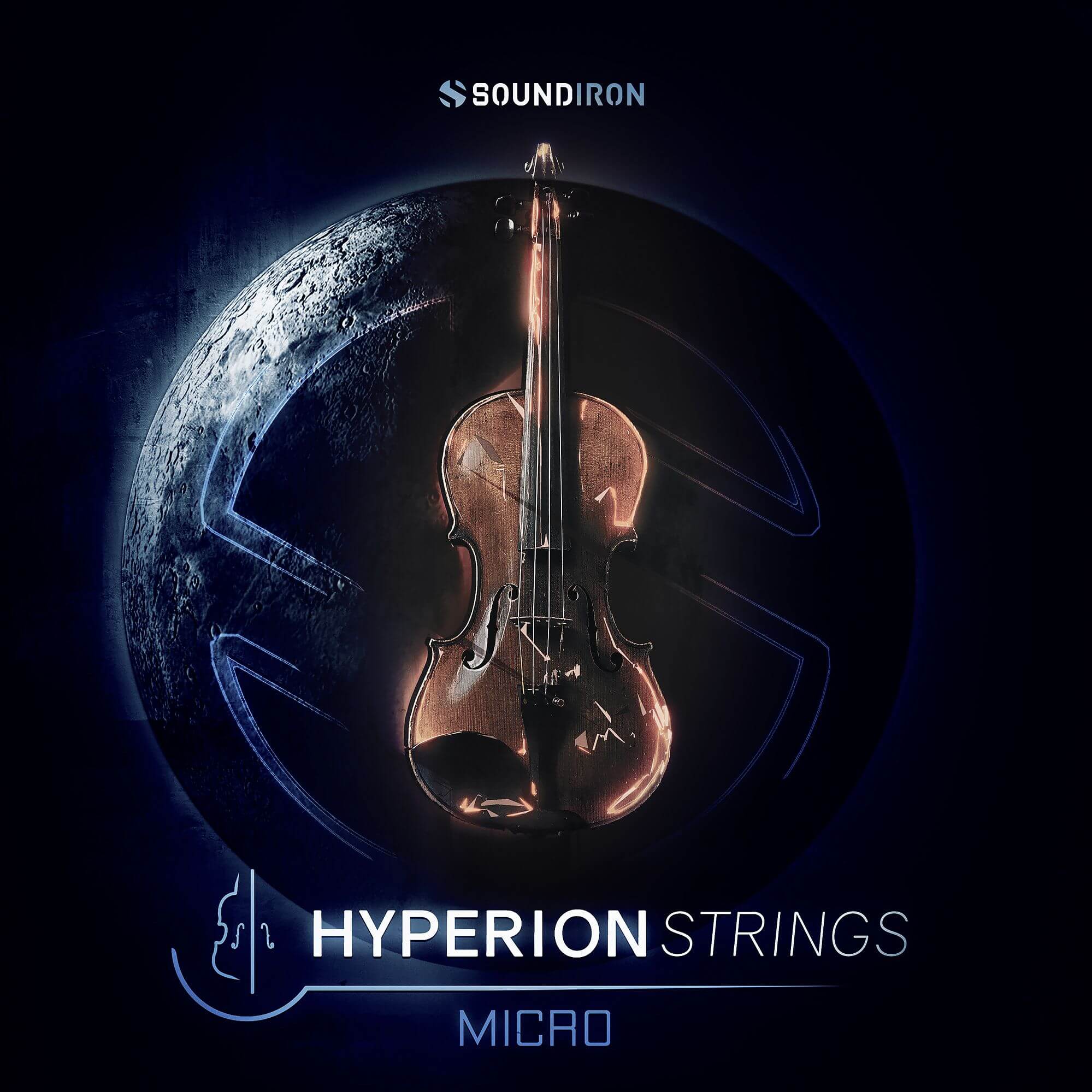 Elements strings. Soundiron - Hyperion Strings Micro. Soundiron - Hyperion Strings Micro (Kontakt)0. Soundiron sonespheres 1 distance. Картинки Gospel musicians – MKS-20 Piano Module MKSENSATION (Kontakt).