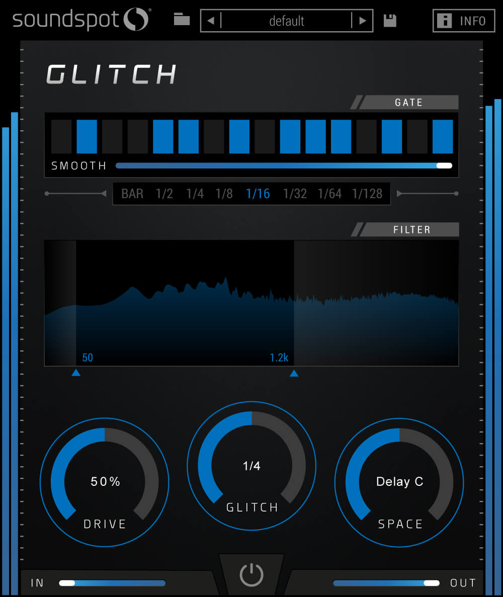 3 Best Glitch VST Plugins