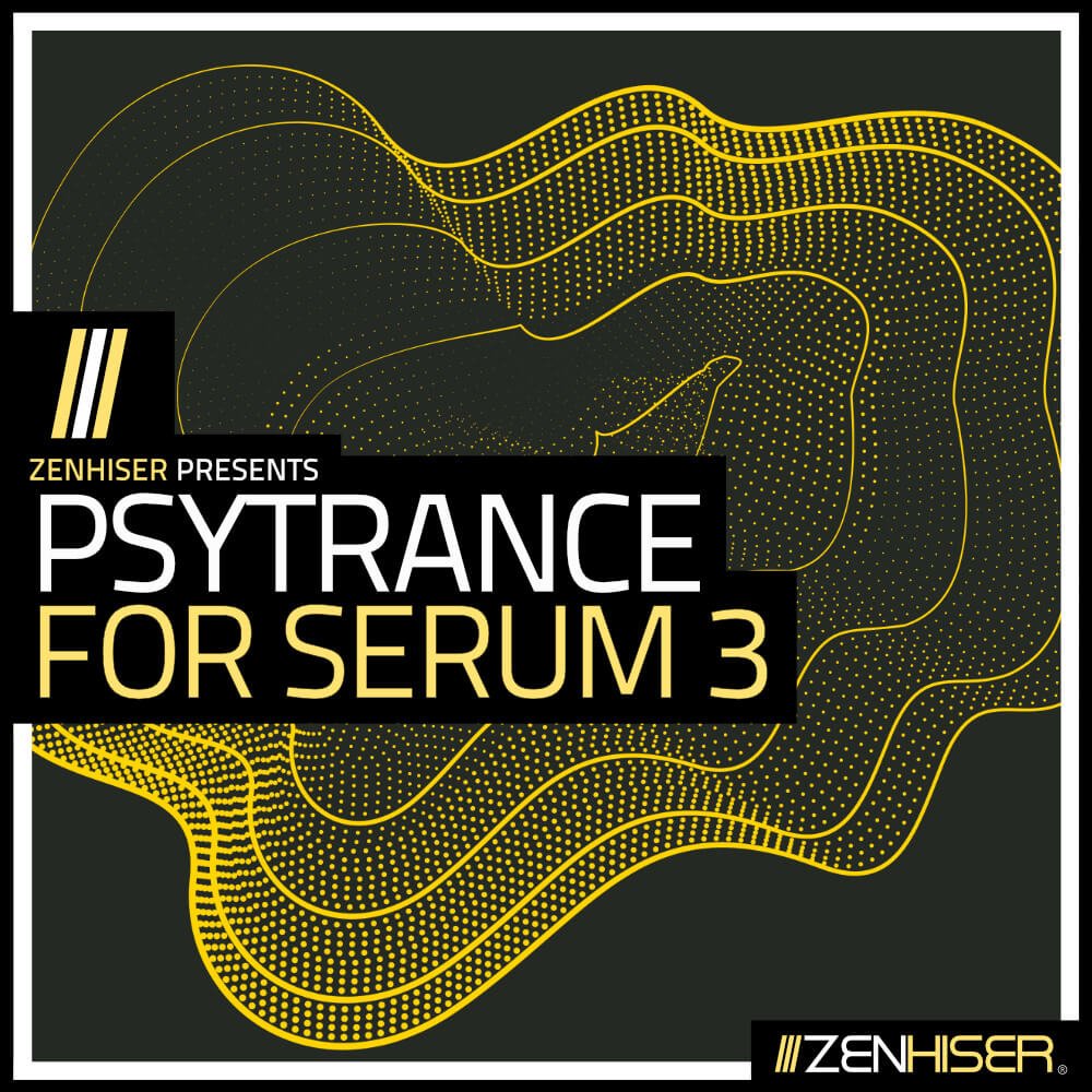 zenhiser serum torrent