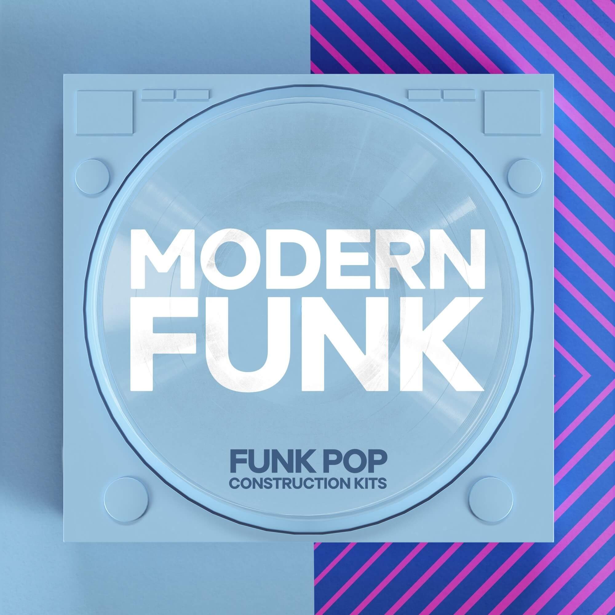 Семплы фонка. Modern Funk. Фанк поп. Большая Funk Pop. Кондиционер Funk Pop.