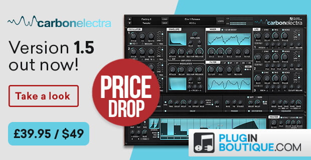 Electra vst free download