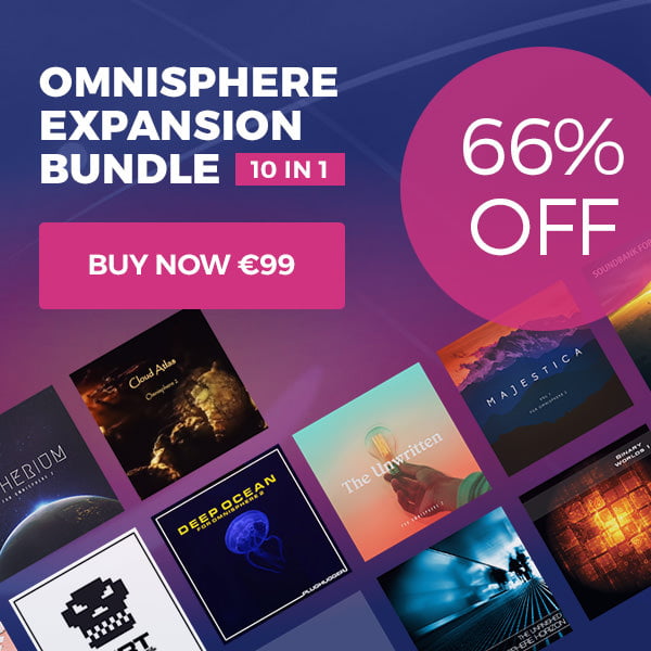 Omnisphere expansion packs free downloads