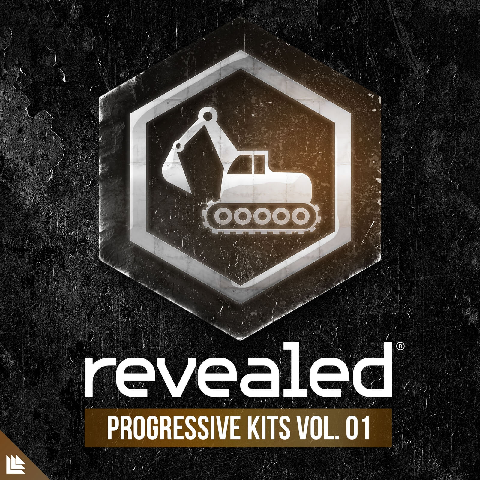 Progressive vol 1. Revealed. Обложка для трека EDM. Revealed recordings. Progressive House.