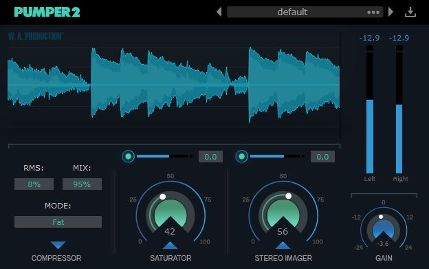 Cubase vst free download