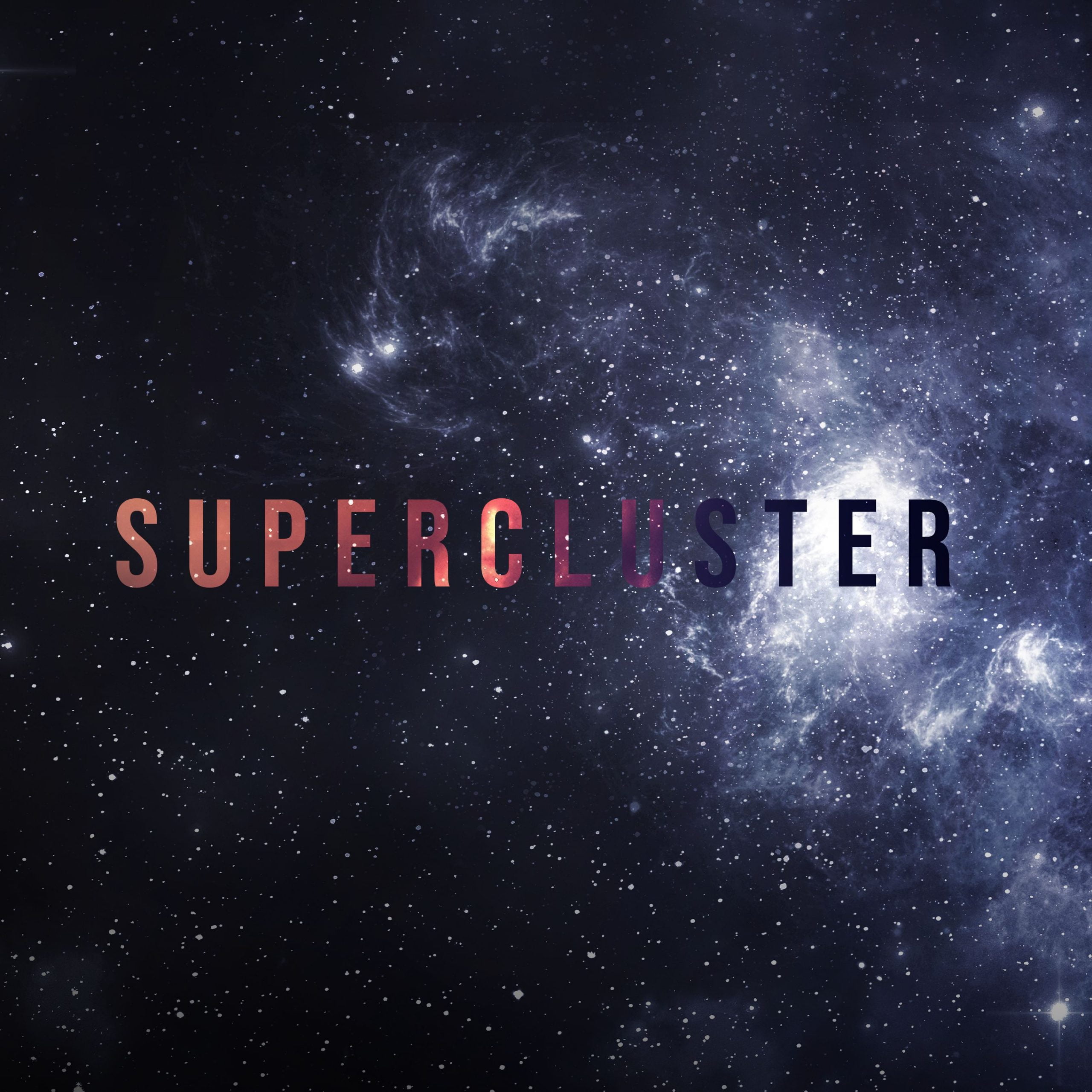 8Dio releases Supercluster & New Forgotten Voices: Terrie for Kontakt