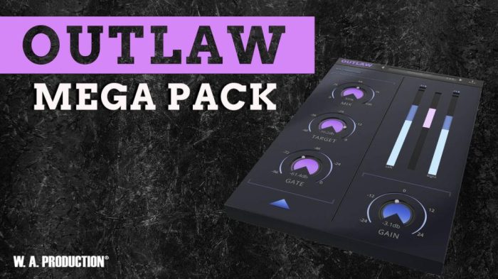 Vst plugin helper-transients free download full