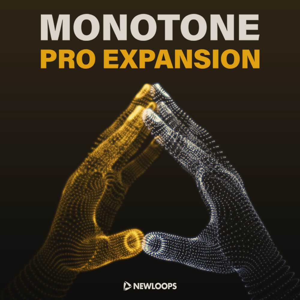 new-loops-releases-monotone-pro-expansion-for-propellerhead-monotone