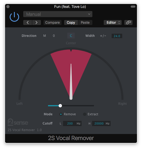 Izotope vinyl plugin free download