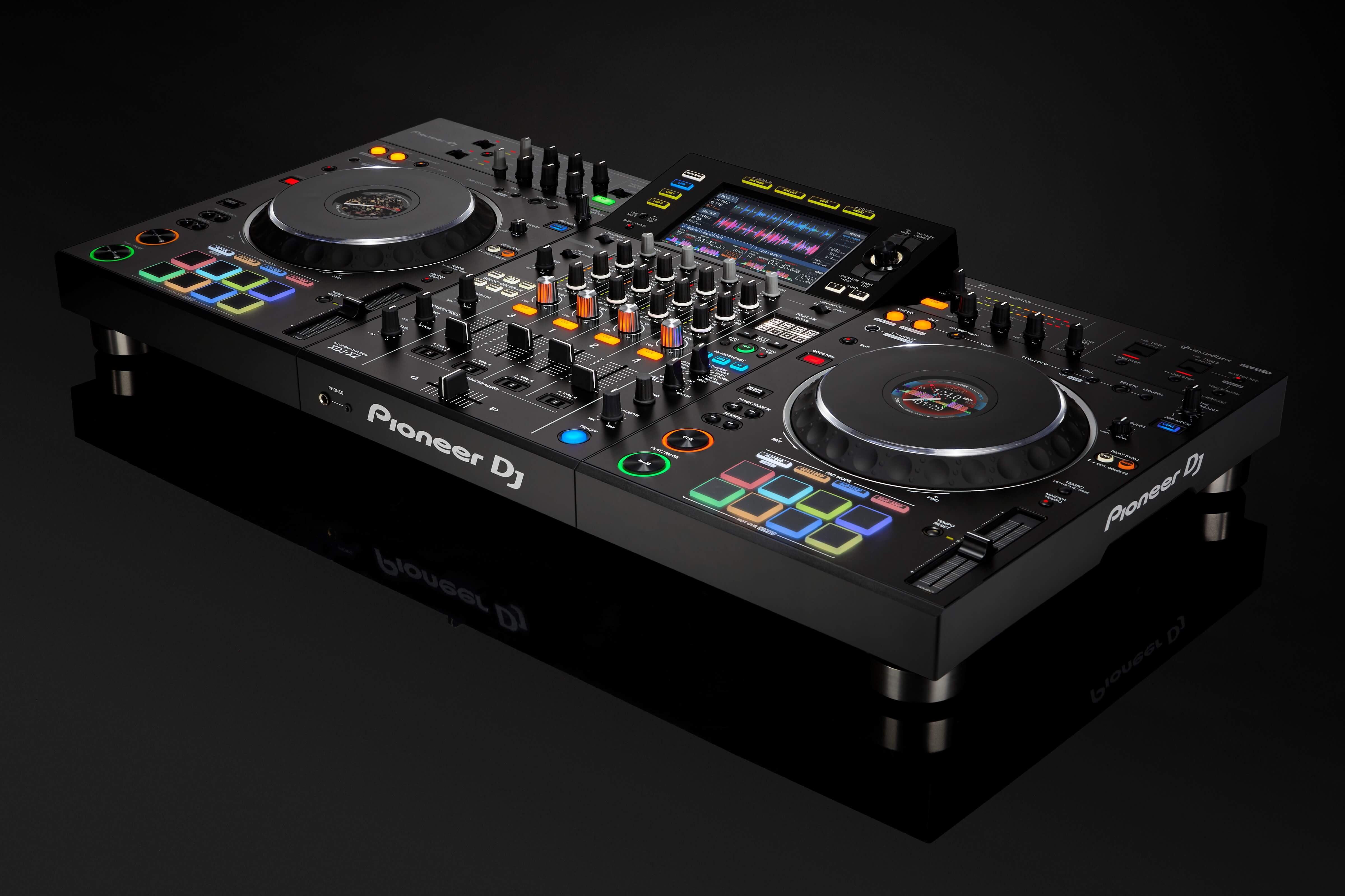 pioneer-xdj-xz-professional-all-in-one-dj-system-now-available
