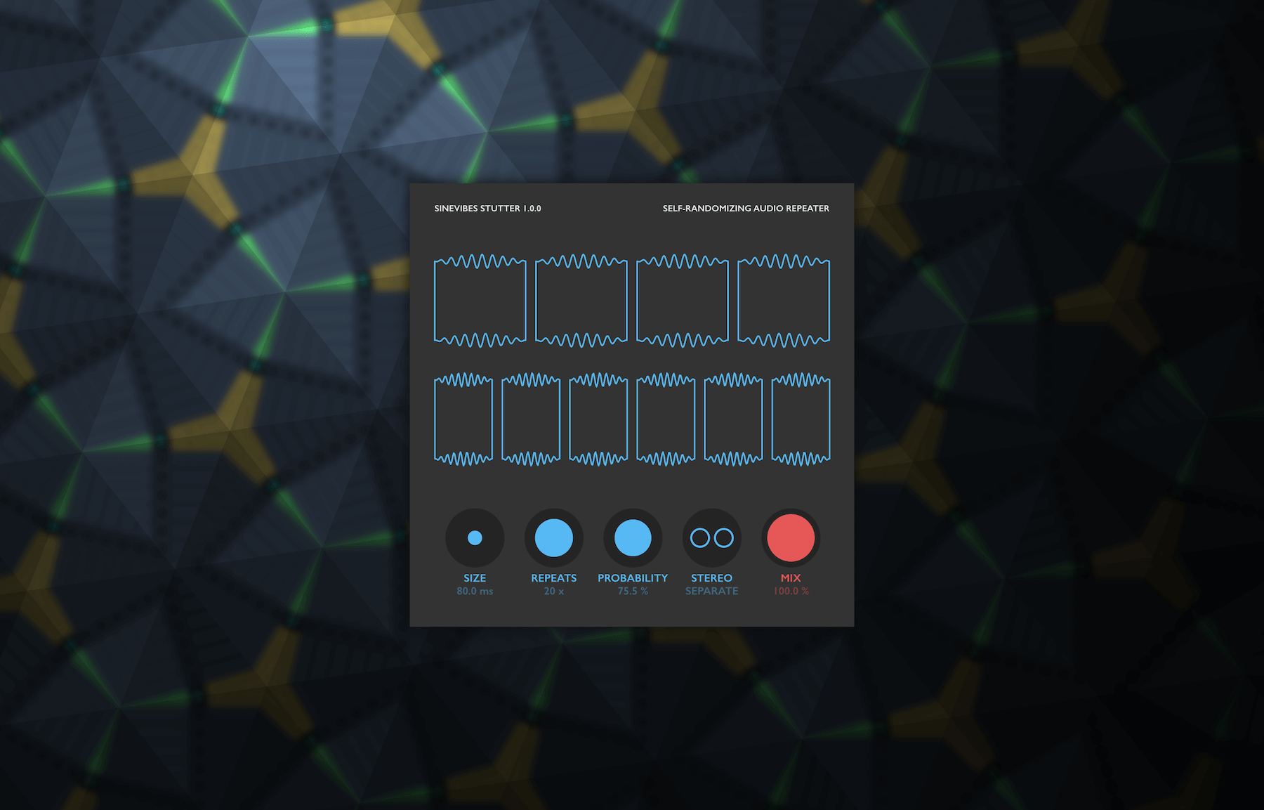 Izotope stutter edit download