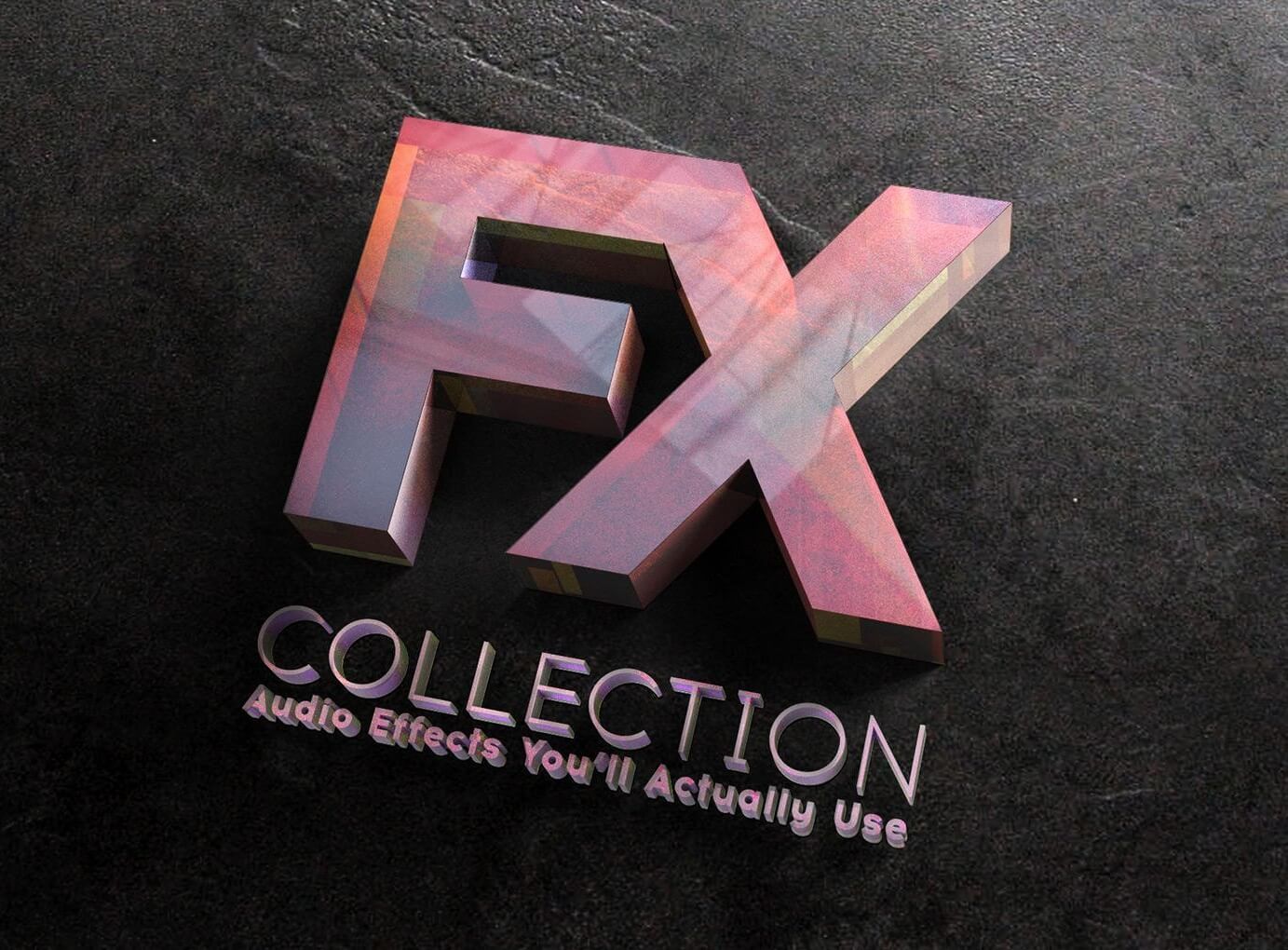 Fx collection. Arturia FX collection. Arturia FX collection 2. Arturia логотип. Arturia FX collection 3.