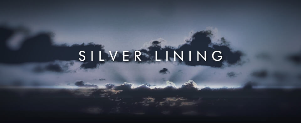 Cinematique Instruments releases Silver Lining free Klang series ...