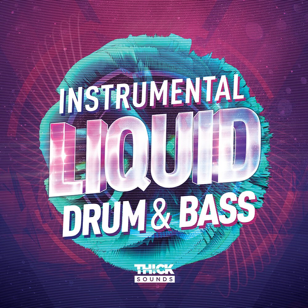 Басс сэмпл. Сэмплы басс. Liquid Drum and Bass. Liquid Funk Drum and Bass. Liquid Drum & Bass - by abletron.