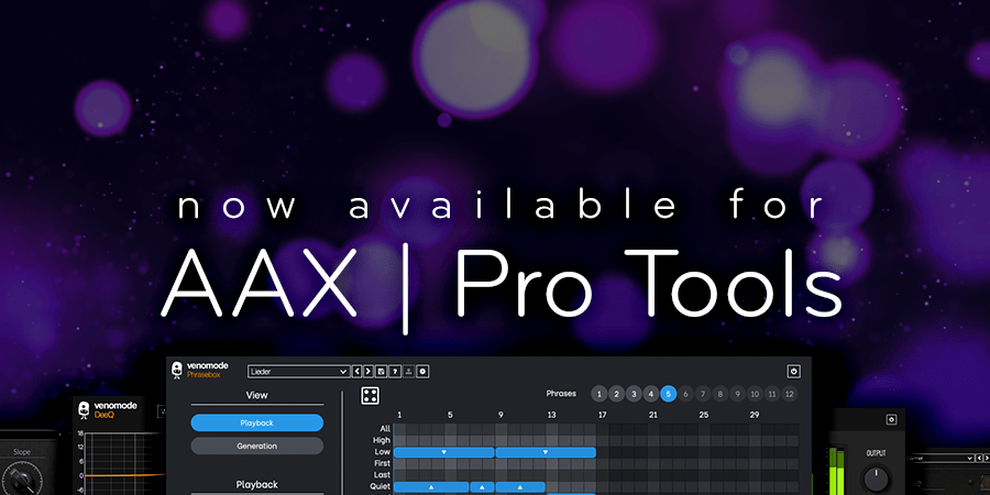 free aax plugins for protools 12