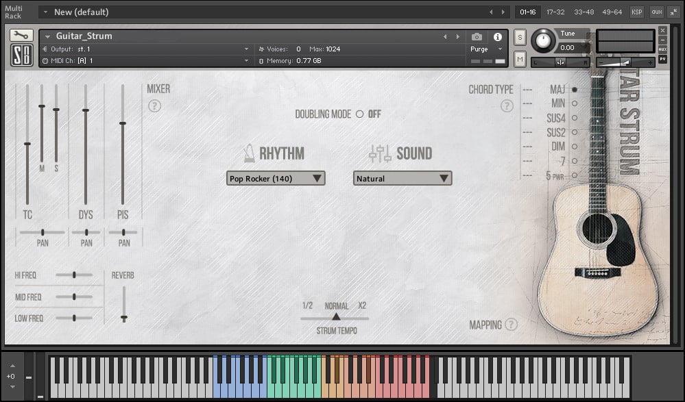 splash-sound-releases-guitar-strum-sample-library-for-kontakt