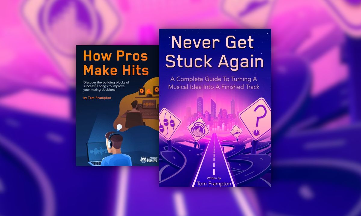 Turn Your Game into a Profitable Hit