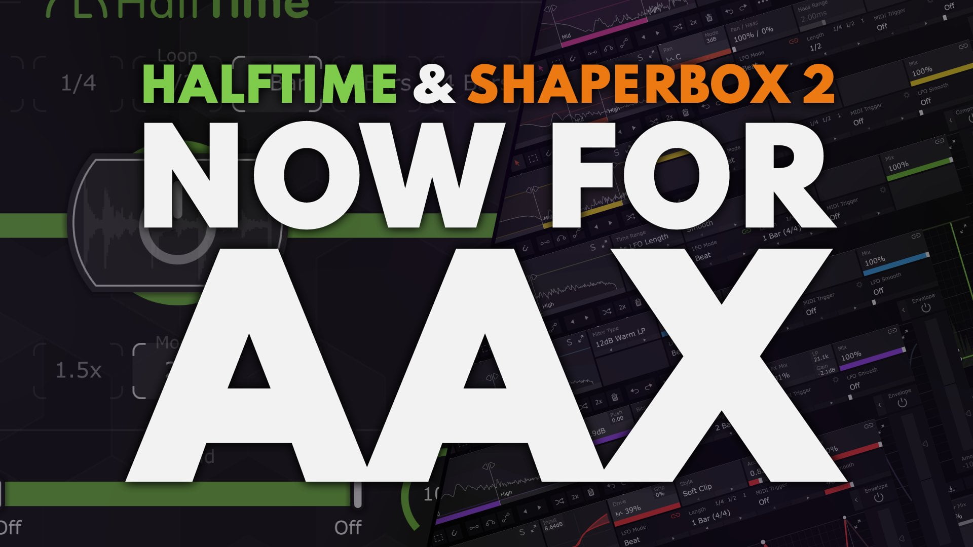 shaperbox free download