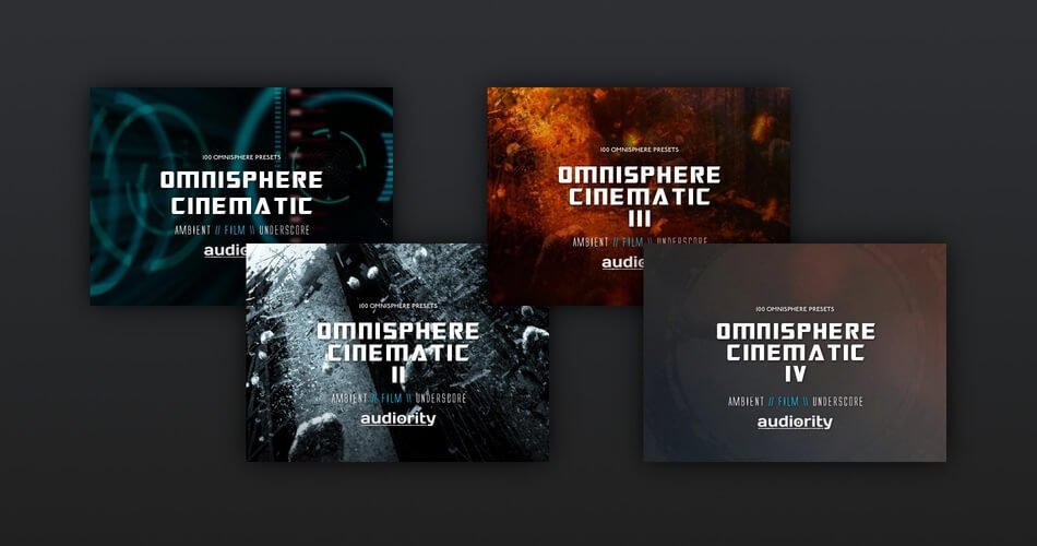 omnisphere 2 sale