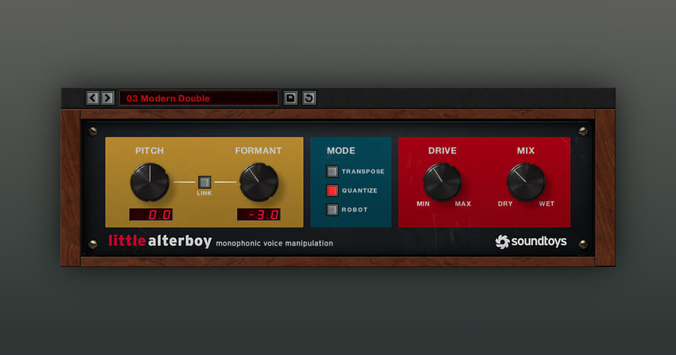 soundtoys little alterboy download