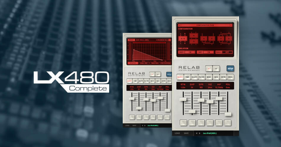 save-50-on-upgrade-to-lx480-complete-by-relab-development