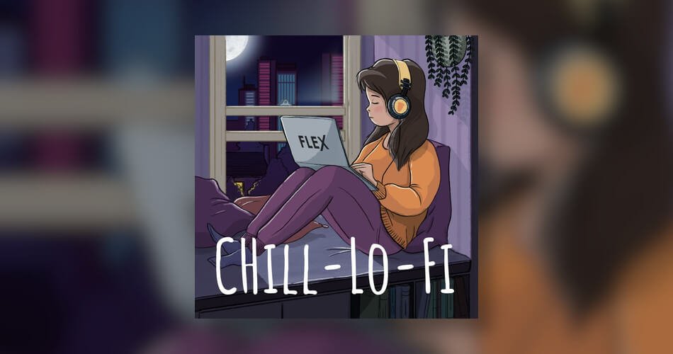 Lo fi sample pack deals free fl studio