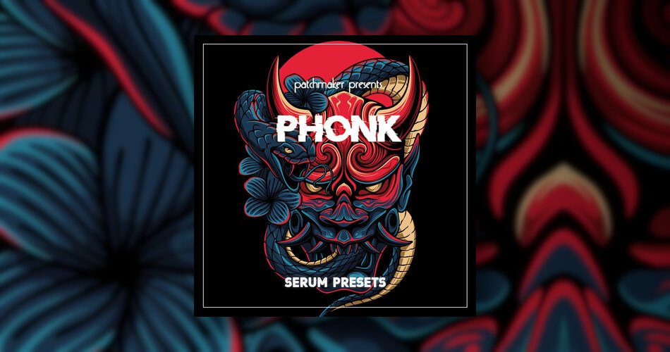 Phonk Essentials