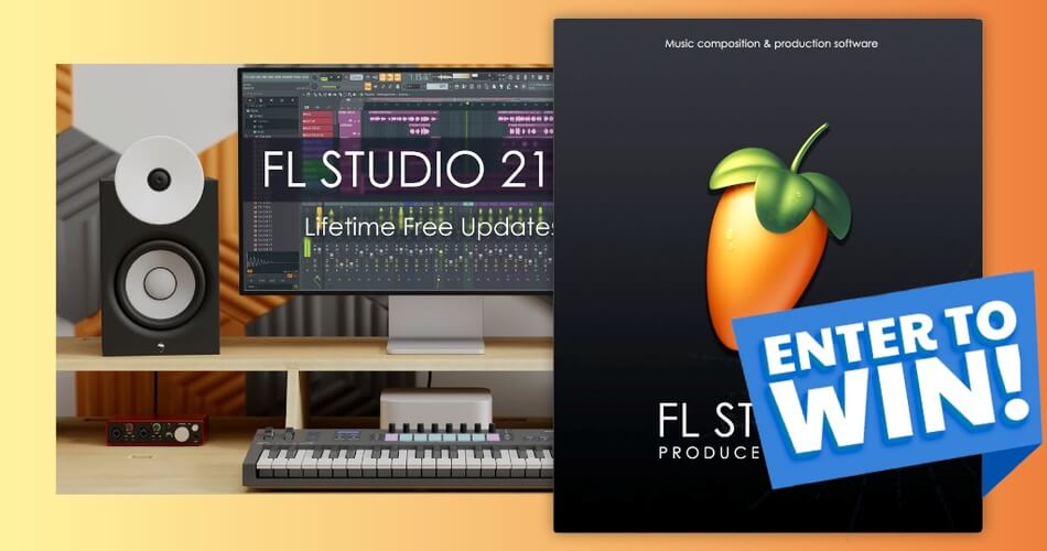 FREE Music Production Software (2023 Update)