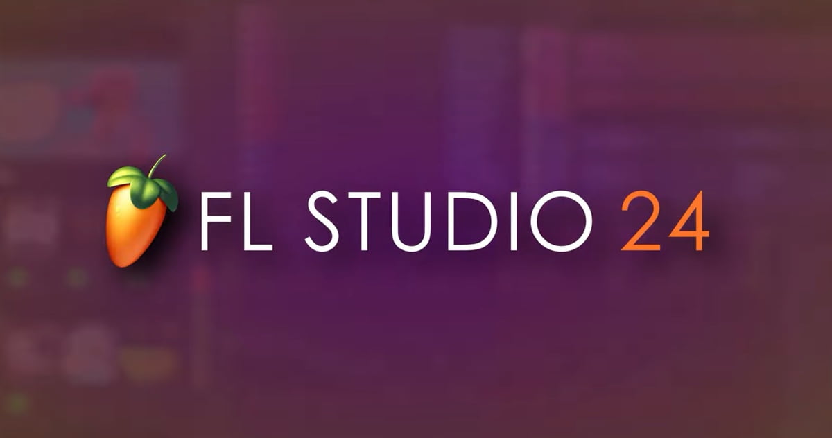 Fl Studio 2024 Reg Drusi Kelsey