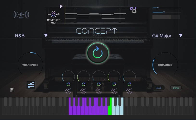 Produce RNB updates Concept Player MIDI generator to v2.6.2 #rnb